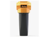 OIL-X 'Point Of Use' Oil Vapour Reduction Filters
