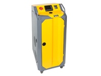 Sentinel Compact Oil Purifier