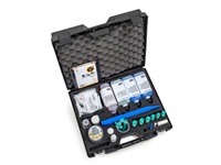 DIGI Plus Oil Test Kits