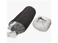 Oil/Water Separator Maintenance Kits