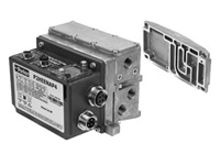 Network Connectivity - P2H Ethernet Node