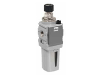 P31 Mini Global Modular Lubricator