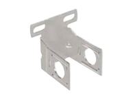 P31 Mini Mounting Bracket