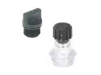 P32 Compact Lubricator Repair Part