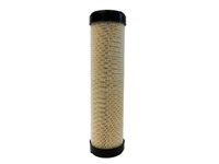 Fulflo PCC Pleated Cellulosic Filter Cartridge | Unique construction improves particle retention, service-life and flow rates