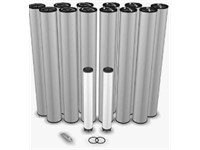 PCO2 Maintenance Kits