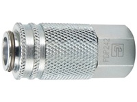 PD Series Coupler - Female Thread