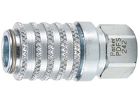 PDFS Series Coupler