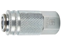 PDP Series Coupler - Female Thread