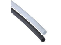 Single Polyethylene Tubing - PET1 Series