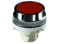 Clippard Flush Push Button 30mm