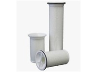 PLEATED BAG (PB) FILTER SERIES | HIGH-CAPACITY FILTER BAGS FOR MAXIMUM LIQUID FILTRATION EFFICIENCY