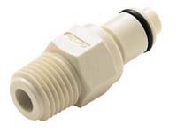 In-Line Pipe Thread Insert - PMC12 Series