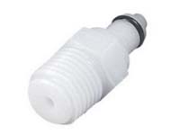 In-Line Pipe Thread Insert - PMC Series