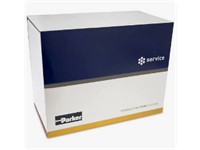 PNEUDRI Service Kits