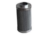 Parker Hydraulic Filter Element