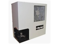 PRD Series Non-Cycling Refrigerated Air Dryers