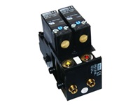 Pneumatic Solenoid Valve - PS1E Series