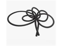 PTFE Convoluted Tubing