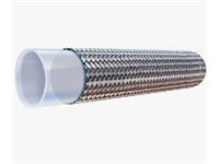 PTFE Hose - 919 Series