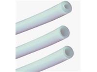 PTFE Tubing