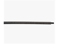 PU Tubing - Flame Resistant