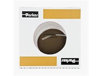PU Tubing