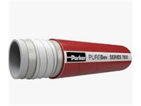 PUREBev Hose Series 7630