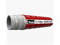 PUREBev Hose Series 7630PL