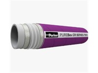 PUREBev Hose Series 7632