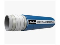 PUREFood Hose Series 7640