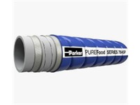 PUREFood Hose Series 7640P