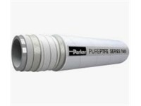PURESPTFE Hose Series 7660