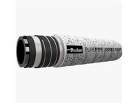 PURESPTFE Hose Series 7660P
