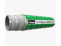 PURESpirits Hose Series 7650P
