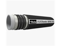 PURETransfer Hose Series 7620