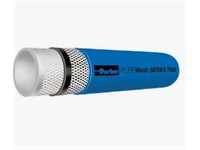 PUREWash Hose Series 7680