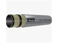 PUREWash Hose Series 7685
