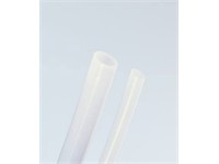 PVDF Flex® Tubing