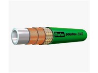Parflex High Pressure Flex Lance Hose - 2245D