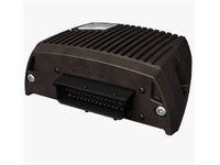 Parker 20077787 Series