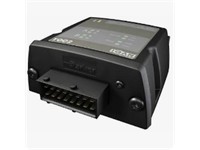 Parker 2810024 Series