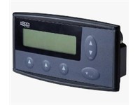 Parker 5010010 Series