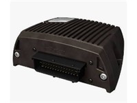 Parker 5010024 Series
