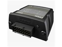 Parker 5010033 Series