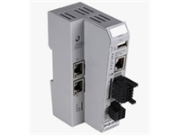 Parker Automation Controller - Series PAC120