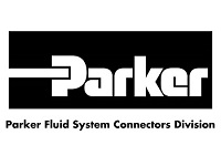 Parker RX66 M6 M4