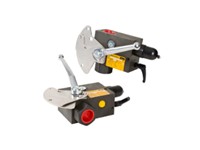 Parker SBAT Series