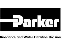 Parker 25-10110-002-41-E