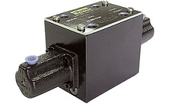 D3A020BN
